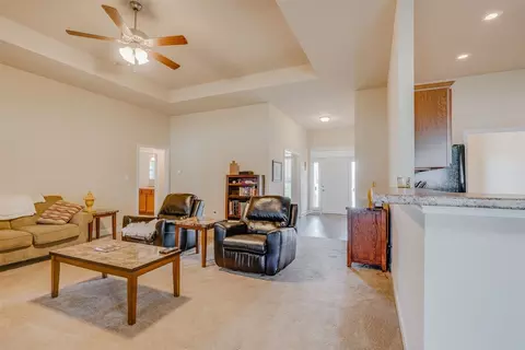 4792 Arrowhead Ln, Olive Branch, MS 38654 photo 13