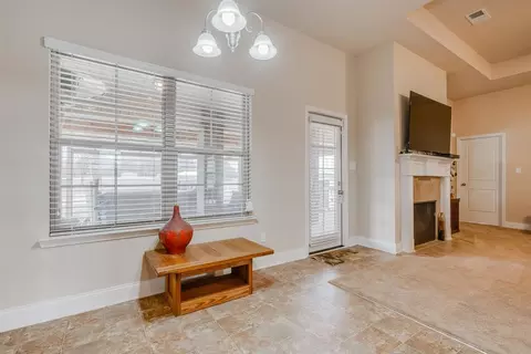 4792 Arrowhead Ln, Olive Branch, MS 38654 photo 14