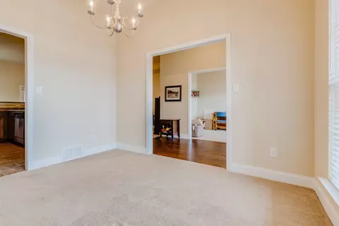 4792 Arrowhead Ln, Olive Branch, MS 38654 photo 7