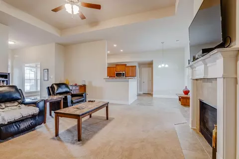 4792 Arrowhead Ln, Olive Branch, MS 38654 photo 12
