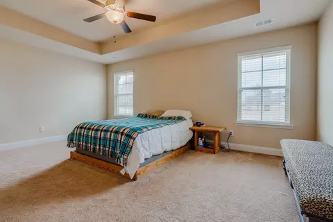 4792 Arrowhead Ln, Olive Branch, MS 38654 photo 18