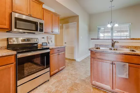 4792 Arrowhead Ln, Olive Branch, MS 38654 photo 17