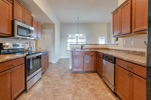 4792 Arrowhead Ln, Olive Branch, MS 38654 photo 16