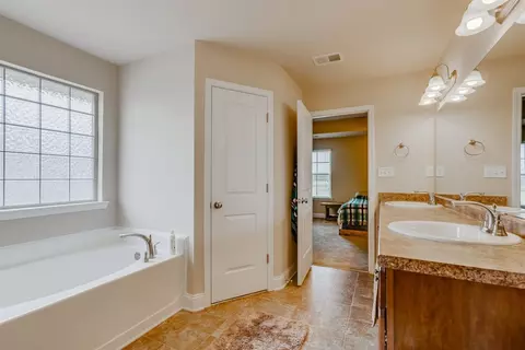 4792 Arrowhead Ln, Olive Branch, MS 38654 photo 20