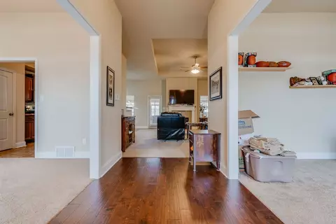4792 Arrowhead Ln, Olive Branch, MS 38654 photo 10