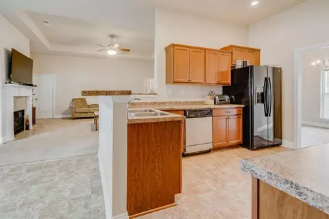 4792 Arrowhead Ln, Olive Branch, MS 38654 photo 15