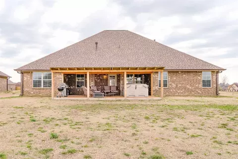 4792 Arrowhead Ln, Olive Branch, MS 38654 photo 25