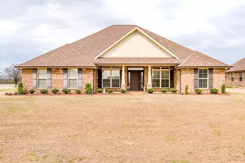 4792 Arrowhead Ln, Olive Branch, MS 38654 photo 1