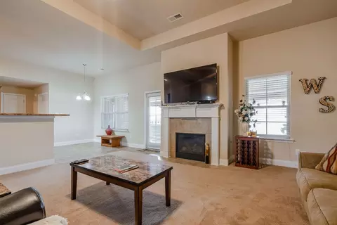 4792 Arrowhead Ln, Olive Branch, MS 38654 photo 11