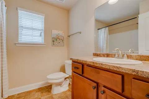 4792 Arrowhead Ln, Olive Branch, MS 38654 photo 22