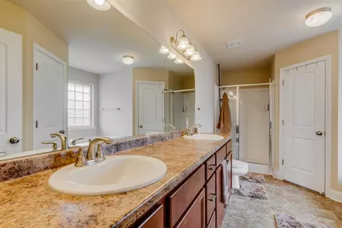 4792 Arrowhead Ln, Olive Branch, MS 38654 photo 19