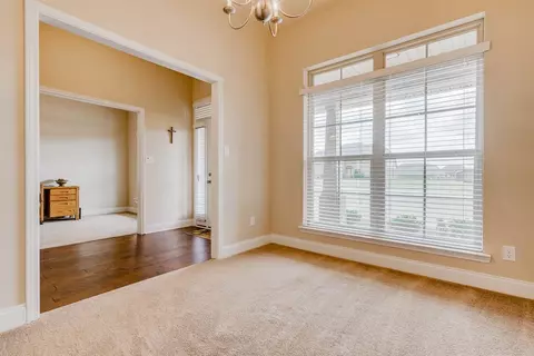 4792 Arrowhead Ln, Olive Branch, MS 38654 photo 6
