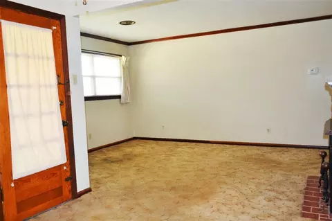 1096 E Holmes Rd, Memphis, TN 38116 photo 4