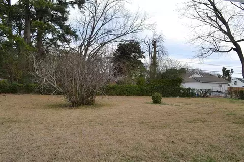 1096 E Holmes Rd, Memphis, TN 38116 photo 14