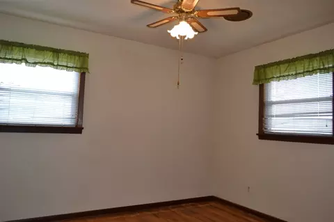1096 E Holmes Rd, Memphis, TN 38116 photo 10