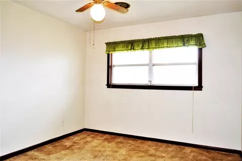 1096 E Holmes Rd, Memphis, TN 38116 photo 11