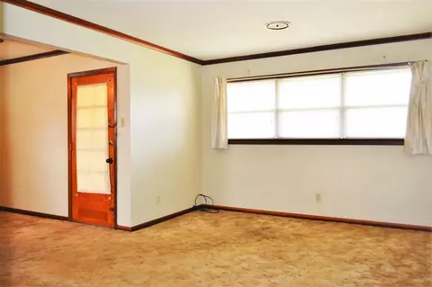 1096 E Holmes Rd, Memphis, TN 38116 photo 3