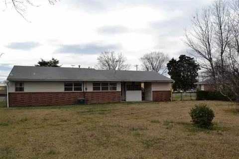 1096 E Holmes Rd, Memphis, TN 38116 photo 15