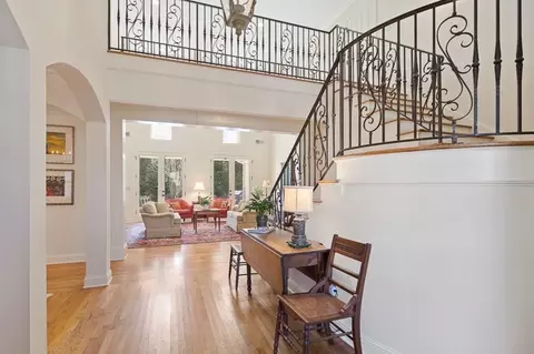 10247 Statfield Dr, Collierville, TN 38017 photo 5