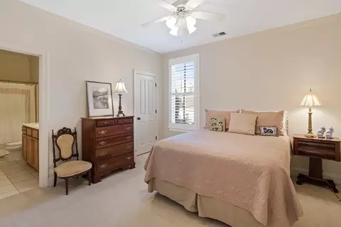 10247 Statfield Dr, Collierville, TN 38017 photo 17