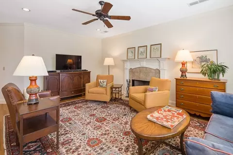 10247 Statfield Dr, Collierville, TN 38017 photo 12