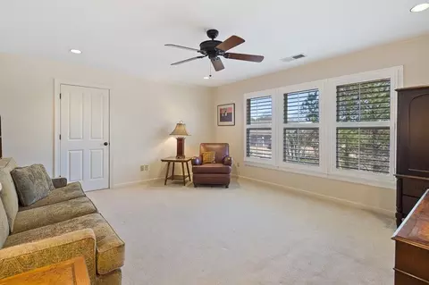 10247 Statfield Dr, Collierville, TN 38017 photo 22