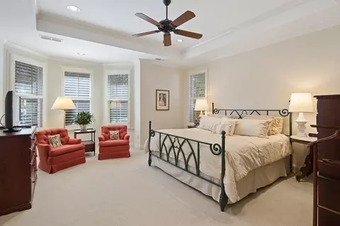 10247 Statfield Dr, Collierville, TN 38017 photo 13