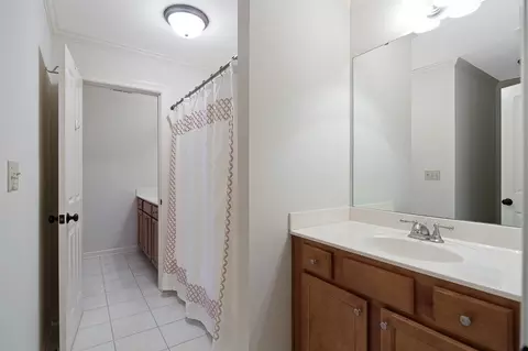 10247 Statfield Dr, Collierville, TN 38017 photo 20