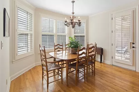 10247 Statfield Dr, Collierville, TN 38017 photo 10