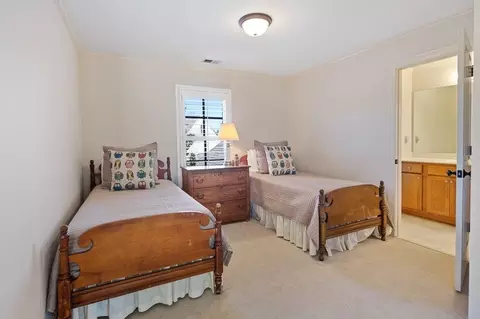 10247 Statfield Dr, Collierville, TN 38017 photo 19