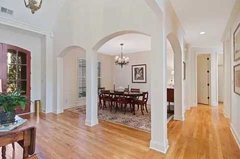 10247 Statfield Dr, Collierville, TN 38017 photo 6
