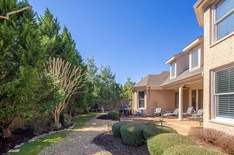 10247 Statfield Dr, Collierville, TN 38017 photo 24