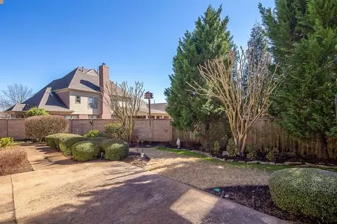10247 Statfield Dr, Collierville, TN 38017 photo 25