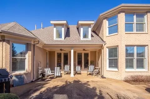 10247 Statfield Dr, Collierville, TN 38017 photo 23