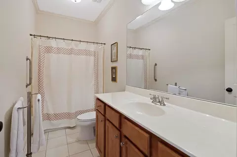 10247 Statfield Dr, Collierville, TN 38017 photo 18