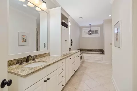 10247 Statfield Dr, Collierville, TN 38017 photo 14