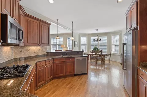 10247 Statfield Dr, Collierville, TN 38017 photo 9
