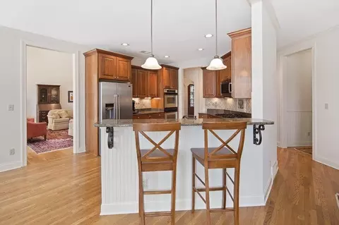 10247 Statfield Dr, Collierville, TN 38017 photo 8