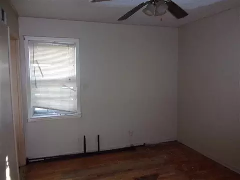 1310 Eason Ave, Memphis, TN 38116 photo 11