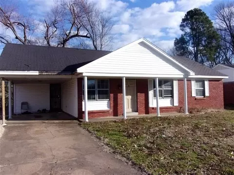 1310 Eason Ave, Memphis, TN 38116 photo 3