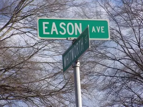 1310 Eason Ave, Memphis, TN 38116 photo 17