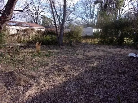 1310 Eason Ave, Memphis, TN 38116 photo 18