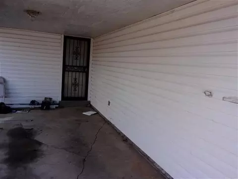 1310 Eason Ave, Memphis, TN 38116 photo 4