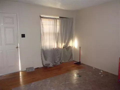 1310 Eason Ave, Memphis, TN 38116 photo 9