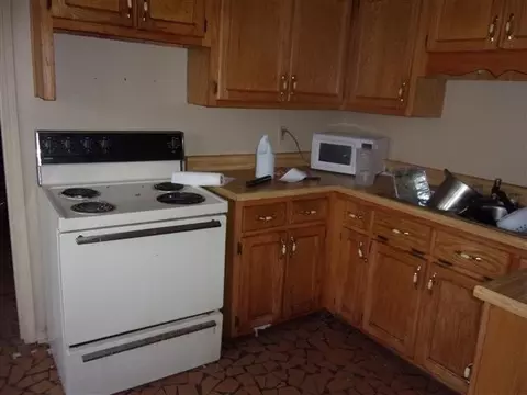 1310 Eason Ave, Memphis, TN 38116 photo 7