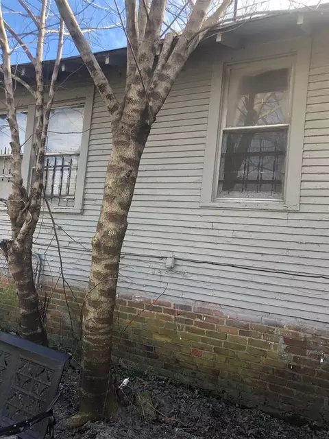 30 E Mckellar Ave, Memphis, TN 38109 photo 4