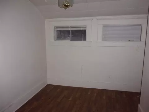 2000 Walker Ave, Memphis, TN 38104 photo 6