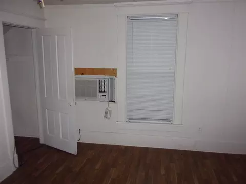 2000 Walker Ave, Memphis, TN 38104 photo 7