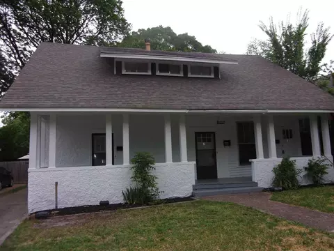 2000 Walker Ave, Memphis, TN 38104 photo 2