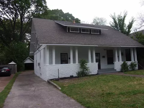 2000 Walker Ave, Memphis, TN 38104 photo 1